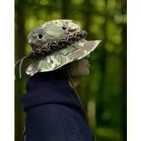 ราคา ส่วนลดสุดพิเศษ หมวกปีกรอบ Delta-sight พร้อมเชือกถัก ทอง หุ้ม เชือกร่ม โหลสุ่ม เครื่องประดับ เหมือน จริง ปลอม แท้ สร้อย สไตล์ วินเทจ พระ โบราณ พวงกุญแจ ทานตะวัน hangyodo (1731656321024034757)