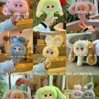 ราคา กระจกวิเศษ กระจกผ้ากำมะหยี่ ตาบอด สำหรับเด็กอายุ 3 ปี B แชนเดอเลียร์ สวย ๆ พวงกุญแจ f 1 พวงกุญแจ ทํา จาก พลาสติก รีไซเคิล กํา ไล ด้ายแดง ของ พิม รี่ พาย မ ြ လ က (1731794887770081151)