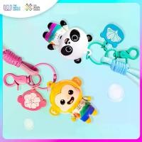 ราคา Mascot Shu Bao Jin Zai, พวงกุญแจ 3 มิติ, กระเป๋าเป้สะพายหลังการ์ตูน, จี้วัฒนธรรมและความคิดสร้างสรรค์, พวงกุญแจ, เสน่ห์กระเป๋า, การแข่งขันทั้งหมดของเฉิงตู เครื่อง เจาะหู เครื่อง (1731703626052765157)