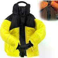 ราคา พวงกุญแจ มินิ เสื้อโค้ทขนเป็ด หนาและใหม่ พวงกุญแจ จี้เสื้อขนเป็ดขนาดเล็ก เหมาะสำหรับตกแต่ง (1731797136314435531)