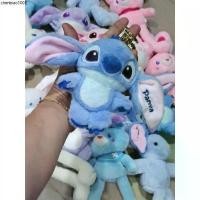 ราคา พวงกุญแจ ตุ๊กตาปักชื่อ พวงกุญแจตุ๊กตา (1731657362944656758)