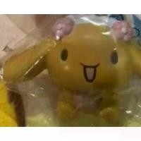 ราคา สกุชชี่ แรย์ ของสะสมของขวัญ พวงกุญแจ น่ารัก ญี่ปุ่นแท้ นำเข้าjapan น่ารักมากชินนามอน ปอม sanrio คําแนะนําการขายที่ร้อนแรงในเดือนนี้ (1731549295145157804)