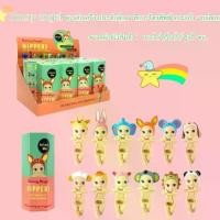 ราคา ตุ๊กตาแองเจิ้ล Sonny Angel 12 ชิ้น/กล่องจุ่ม ติดป้ายเกาะเเก้ว พวงกุญแจ งานเทียบเกรดดี ตุ๊กตาน่ารัก เกาะโทรศัพท์ ติดมือถือ (1731122740251364249)