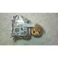 ราคา สกุชชี่ โอคิตะ โซโกะ กินทามะ okita sougo gintama พวงกุญแจ คําแนะนําการขายที่ร้อนแรงในเดือนนี้ (1731808919356212574)