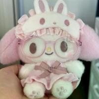 ราคา จี้กระเป๋ามายเมโลดี้, ของเล่นตุ๊กตา, ชุดนอน, ชุดมาส์กตา, พวงกุญแจ, พวงกุญแจแมว (1731815865103451231)