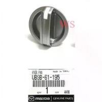 ราคา COD. สวิทซ์ปรับแอร์ BT50/06 แท้ห้าง เฉพาะปุ่ม/ ตัวกลางเฉพาะปุ่ม ปุ่มแอร์ สวิทช์แอร์ พัดลม ปุ่มปรับแอร์ หมุนปรับแอร์ ตัวกลาง ตัวข้าง Ford Ranger 05-11 Mazda BT-50 2005-2011 ปุ่ (1731791723848762823)