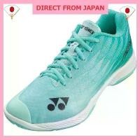 ราคา รองเท้าตะกั่ว, สีสันสดใส, Yonex, เบาะพลังงาน, AERUSZ, สำหรับผู้หญิง, สีเขียวมิ้นต์, 23.0 ซม., 23.5 ซม., 24.5 ซม., เหมาะสำหรับผู้เล่นมืออาชีพ, Yonex, รองเท้าตะกั่ว, สำหรับผู้หญิง, (1731036262064753209)