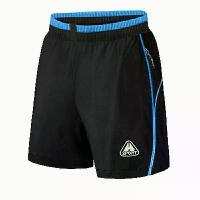 ราคา กางเกงกีฬาขาสั้นสำหรับผู้ชาย ทรงหลวมและบาง กางเกงกีฬาอเนกประสงค์ Unisex เหมาะสำหรับชายหาด เทนนิส บาสเก็ตบอล และวิ่ง กางเกง บอล warrix (1732173187741485518)