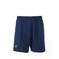 ราคา FBT กางเกงกีฬา ผ้าร่ม ขาสั้น ลำลอง กางเกงเทรนนิ่ง ใส่เล่นฟิตเนส เทนนิส แบดมินตัน รหัส C2D631 Sport ออกกำลังกาย เสื้อผ้า วิ่ง (1730960401421929214)