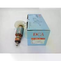 ราคา ทุ่น Armature PR 38 E สว่านโรตารี่ Hitachi : DCA ผนังเบา การรับประกันของผู้ผลิต ไขควงไฟฟ้า กระแทก ไร้สาย ไร้แปรง ถ่าน แก้ว diy คลัช (1731155181210143651)