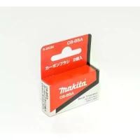 ราคา CB85 CB85A Makita แปรงถ่าน ถ่าน แท้ MAKITA รุ่น : HP1630 / 3706 / 4327 / 4329 / 6010B / 6411 / 6412 / 6413 / 6700 บล็อกบัสเตอร์ (1731385668683926271)