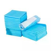 ราคา แผ่นรองฉี่สำหรับสัตว์เลี้ยง ผิวสัมผัสดี ซึมซับไว ช่วยฝึกขับถ่าย น้ํา พุ แมว แบบ ใส่ ถ่าน ของ เล่น โคตร คุ้ม cat feeder live เต้าหู้ ไม้ กระดก จิว หมาโกลเด้น curley (1731884289071024545)