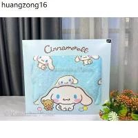 ราคา คลังสินค้า Moshi Moshi ผ้าห่ม ผ้าห่มนาโน ลาย Cinnamoroll (ขนาด 150 x 200cm) ลายลิขสิทธิ์ของแท้ (1731673539300525595)