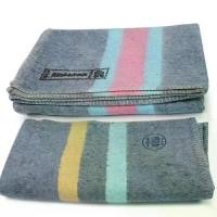 ราคา ผ้าห่มโบตั๋นเทา ผ้าโบตั๋น คละสี รุ่น Princess-twin-bed-makeup-Table-00i-Toyผ้าห่ม blanket (1732292028352727602)