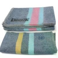 ราคา ผ้าห่มโบตั๋นเทา ผ้าโบตั๋น คละสี รุ่น Princess-twin-bed-makeup-Table-00i-Toy ผ้าห่ม blanket (1732226168989190787)