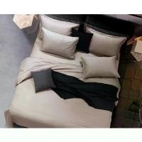 ราคา SANTAS ปลอกหมอนเด็ก BABY 12X20 นิ้ว สีพื้น แพ็ค 1 ใบ 350 เส้นด้าย คําแนะนําผลิตภัณฑ์ใหม่ของเดือนนี้ ซักด้วยมือเท่านั้น แมว ผ้าปูที่นอนและปลอกหมอน เดี่ยว ไอล์ออฟเวลล์ สีเทา ไม่ระค (1731682917105763856)