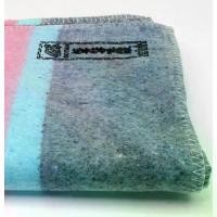 ราคา ผ้าห่มโบตั๋นเทา ผ้าโบตั๋น คละสี รุ่น Princess-twin-bed-makeup-Table-00i-Toyผ้าห่ม ผ้าห่มนาโน blanket ผ้าห่มเด็ก ผ้าห่มพกพา (1731103499029351119)