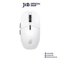ราคา WIRELESS MOUSE (เมาส์ไร้สาย) SIGNO WG-904W XANDER (WHITE) (1731805057227392472)