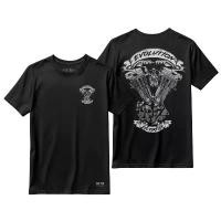 ราคา FM138 เสื้อยืดFranky mouse แนะนำ (1731752225540113680)