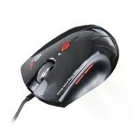 ราคา ส่วนลดมากมาย MD-Tech เม้าส์ USB รุ่น BC-818 Optical Mouse (1731781060868933051)