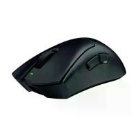 ราคา WIRELESS MOUSE RAZER DEATHADDER V3 HYPERSPEED (1731209153473514282)