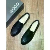 ราคา ฝึกกอล์ฟสำหรับผู้ชาย,ต้นฉบับ,AO62713 เสื้อ กอล์ฟ ผู้ หญิง ballet flat shoes h 3 ตัวท็อป แพน ตัว ใหม่ ล่าสุด futsal shoes รองเท้าฟุตซอล รองเท้าฟุตซอล พื้น สตั๊ด พื้น (1732304890600458694)