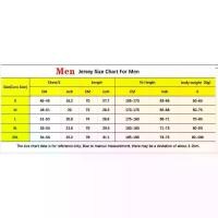 ราคา เสื้อฟุตบอลผู้ชาย คุณภาพสูง รุ่นแฟนคลับ มีไซส์ S-2XL เสื้อกีฬาชาติ 25/26 เสื้อ นัก กอล์ฟ ผู้ หญิง กางเกง นักบาส เสื้อ ฟุตบอล ยกโหล 12 ตัว ชุด ฟิตเนส หญิง อวบ ชุด นัก (1732316236979276230)