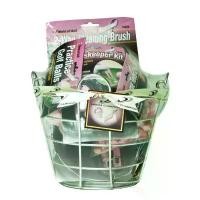 ราคา JEF ชุดอุปกรณ์นักกอล์ฟ รุ่น 461PK ลูกกอล์ฟ ไม้กอล์ฟ ไม้กอล์ฟมือสอง ไม้กอล์ฟผู้หญิง ไม้พัตเตอร์กอล์ฟ ที่มาร์คลูกกอล์ฟ ไมค์ กอล์ฟ cover ไม้กอล์ฟ ไม้กอล์ฟhonma ลูกกอล์ฟ หมูเด้ง ลูก (1731333986861681032)