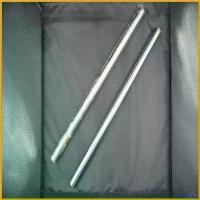 ราคา absolushop คุณภาพรับประกันได้ แกนโช๊ค SUZUKI FLASH Motorcycle มอเตอร์ไซค์ ไฟหรี่ หลีด 125 กระพริบ รถ (1730792459345365571)