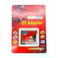 ราคา พร้อมส่ง!! CF CARD ของแท้ COMPACT FLASH TRANSCEND 1GB/2GB/4GB/8GB/16GB/32GB รับประกันศูนย์PCMCIA สินค้าแนะนำ (1731650103214377170)