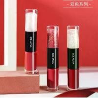 ราคา สีทาเล็บ ยาทาเล็บ สีทาเล็บกึ่งเจลไม่ต้องอบ สีทาเล็บกึ่งเจล 2in1 มี 12 สี ยาทาเล็บแบบไม่ต้องอบ สีทาเล็บเจลไม่อบ คงทน เร็วแห้ง สีสวย (1731285346735916654)