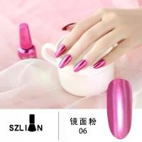 ราคา น้ำยาทาเล็บแบบ ยาทาเล็บ ยาทาเล็บเจลไม่ต้องอบ ทาเล็บ แห้งเร็ว ไม่ต้องอบ สีทาเล็บ สีเล็บ (1731691381752695546)