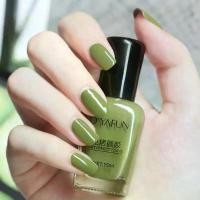 ราคา ยาทาเล็บแบบไม่ต้องอบ ยาทาเล็บ สีทาเล็บ ยาทาเล็บกึ่งเจล สีสวยแฟชั่น ไม่ต้องอบ สีสวย แห้งไว รุ่นใหม่ 2022(231) (1730051511981803864)