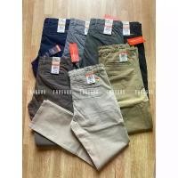 ราคา Dockers pents กางเกงทรงกระบอก COD man ผู้ชาย clothing pants กางเกงขาสั้นผู้ชาย กางเกง bang bang เดฟ 12 ราศี angel short รูปยิ้ม ขาสั้น (1731534358364129779)