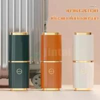 ราคา กล่องเก็บแปรงสีฟันและยาสีฟัน กระบอกใส่แปรงสีฟัน กล่องใส่แปรงสีฟัน ที่ใส่แปรงสีฟัน แปรงสีฟัน กล่องเก็บแปรงสีฟัน น้ำหนักเบา แบบพกพา (1729602267279821803)