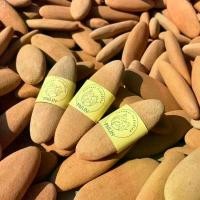 ราคา หินพม่า ขัดผิว ไม่กร่อน ไม่บาดผิว ขัดขี้ไคล หินแท้ ขัดแล้วผิวสวย ขาย ร้อน (1731453977203082569)