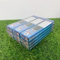 ราคา < ยกโหล 12 กล่อง> ดินสอ 2B ตราม้า รุ่นNo. H-9100 เขียนดี เขียนสวย ทั้งหมดได้ จำนวน 144 แท่ง ราคาสุดคุ้ม (1731715219170494263)