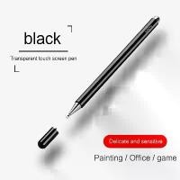 ราคา ปากกาสไตลัส, สำหรับแท็บเล็ต Samsung Galaxy Tab A9 8.7", ปากกาสำหรับ Galaxy Tab A9 Plus A9+ 11", ปากกาวาดภาพสัมผัสหน้าจอ, ดินสอ (1731280248755029786)