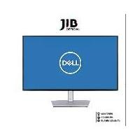 ราคา MONITOR (จอมอนิเตอร์) DELL U2723QE - 27" IPS 4K 60Hz USB-C (1729595572864780924)