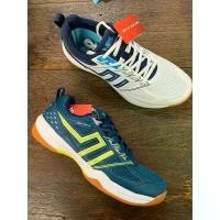 ราคา BAOJIรองเท้าแบตมินตันรุ่นBJM845 ไม้แบดมินตัน 100zz ไม้แบดมินตัน yonex ลูกแบดเด้งกลับได้ towel grip badminton แบดมินตัน ไม้แบดมินตันคู่ rebel500 ไม้แบด yonex ไม้แบต ลูกแบดมินตัน (1731871307924802467)