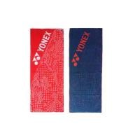 ราคา ผ้าขนหนู Yonex AC1224 พร้อมส่ง viktor blitzcrank ไม้แบดมินตัน ไม้แบดมินตัน yonex ไม้แบดมินตันเอ็นตึงๆ yonex แบดมินตัน ไม้แบด ลูกแบดมินตัน กริปพันไม้แบด ไม้แบดมินตันคู่ ไม้แบต กร (1731534341188913810)