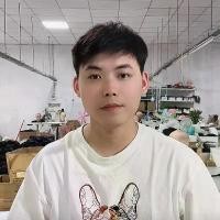 ราคา วิกผมผู้ชาย ผมแท้ วิกผม แผ่นแปะผมผู้ชาย กิ๊บติดผมเครื่องทำ กาว (1732031921651943771)