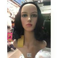 ราคา วิกผม ฮาฟวิกครึ่งหัว Calawigs ร้านฟ้าใสวิกผม ครึ่งหัวลอน ลอนฟาร่าบ่าๆ สินค้าส่งในไทย พร้อมส่ง (1731290241823245643)