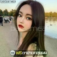 ราคา [พร้อมส่ง] Barsamiea ฟรีตาข่ายคลุมผม วิกผมคอสเพลย์ วิกผมยาว Long wig วิกผม แฮร์พีชผมยาว แฮร์พีชผมปลอม (1731780058957120576)