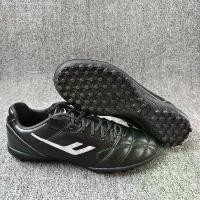 ราคา รองเท้าฟุตบอล, Bulesi PRO-SPECS, วัสดุใยแก้ว, เล็บหัก TF, เหมาะสำหรับเยาวชนและผู้ใหญ่, กันลื่น, รองเท้าฝึกซ้อมการแข่งขัน, สะดวกสบาย รองเท้า สตั๊ด ฟุตบอล ไนกี้ joma regate rebound joma top flex (173174