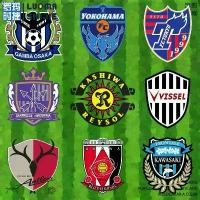 ราคา เสื้อยืดผู้ชาย J League ฟุตบอล FC Tokyo Kobe Victory Ship Iniesta Big Air Wing แขนกุด เสื้อยืดเทรนด์ สินค้า Super League (1731446733617923660)