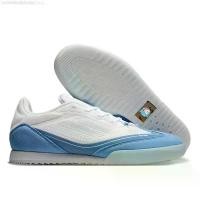 ราคา รองเท้าฟุตบอลลำลอง, ชุดเมสซี่ F50 สไตล์ FREESTYLE 24, รองเท้ากีฬา MESSI, รองเท้าฟุตบอลในร่มแบน, คุณภาพสูง สตั๊ด นัก ฟุตบอล อาดิดาส พรีเดเตอร์ สตั๊ด สตั๊ด นัก ฟุตบอล อาดิดาส (1731498213934073841)