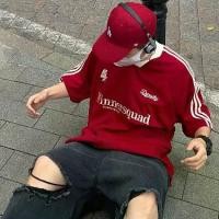 ราคา เสื้อฟุตบอล, เสื้อยืดครึ่งแขน, สไตล์ลำลอง, แฟชั่น, ฟุตบอล, 7 สีที่มีอยู่, สีชมพู, ฟุตบอลอเมริกัน, สไตล์เรโทรสายพันธุ์, คอวี, แขนสั้น, สำหรับผู้ชายและผู้หญิง, ทรงหลวม, ปัก, เหมาะส (1731483894624520689)