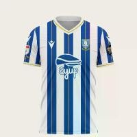 ราคา เสื้อเชิ้ตเคี้ยวยาง สำหรับใช้ในบ้าน ระบายอากาศได้ Wednesdayyy เสื้อ แมนยูยุค 90 arsenal jerseys connor ives barca chelsea วอลเลย์บอล ทีมชาติไทย สเปอร์ส 2025 barcelona shirt madri (1731526702167262624)