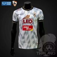 ราคา เสื้อสโมสรฟุตบอลเชียงราย ยูไนเต็ด, [GRAND SPORT], เชียงราย ยูไนเต็ด ฟุตบอล เจอร์ซีย์, ของแท้ 100% (1731618533462673289)